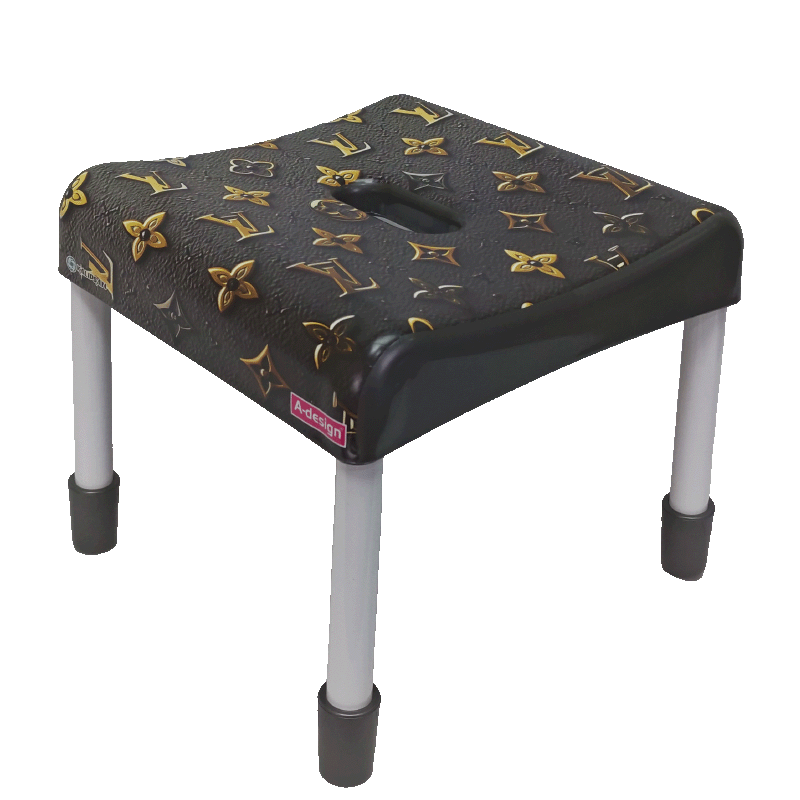 مقعد الحمام - سلسلة تمارا KB0060