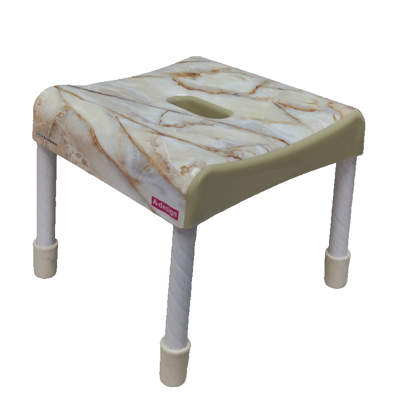 مقعد الحمام - سلسلة تمارا KB0060