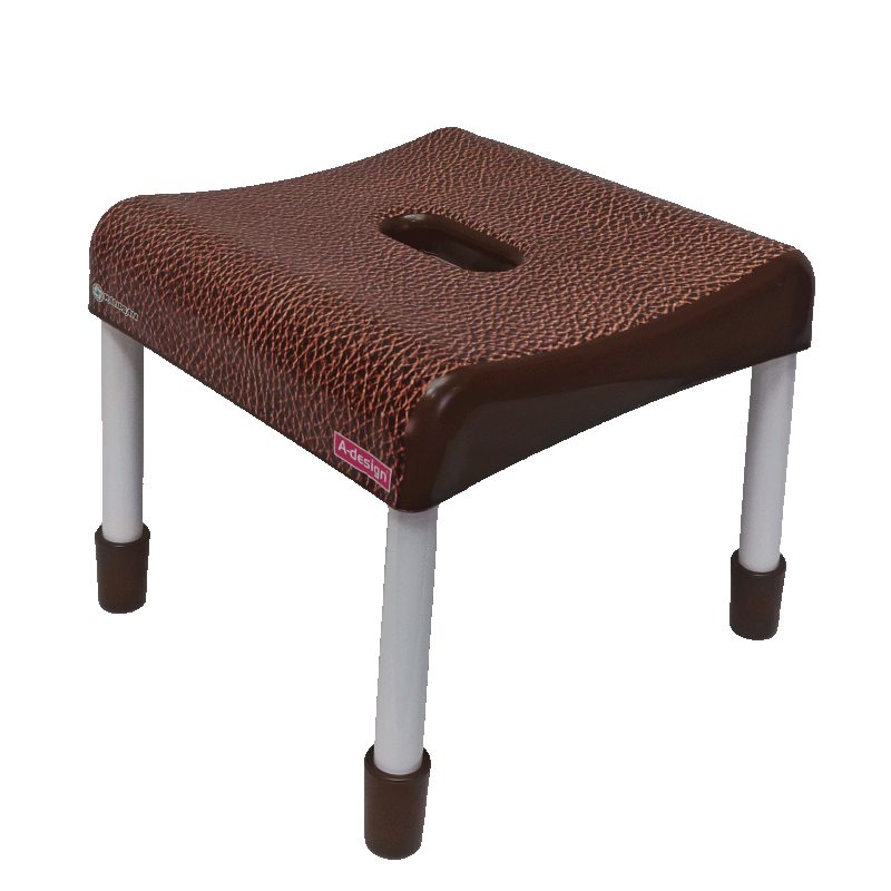 مقعد الحمام - سلسلة تمارا KB0060