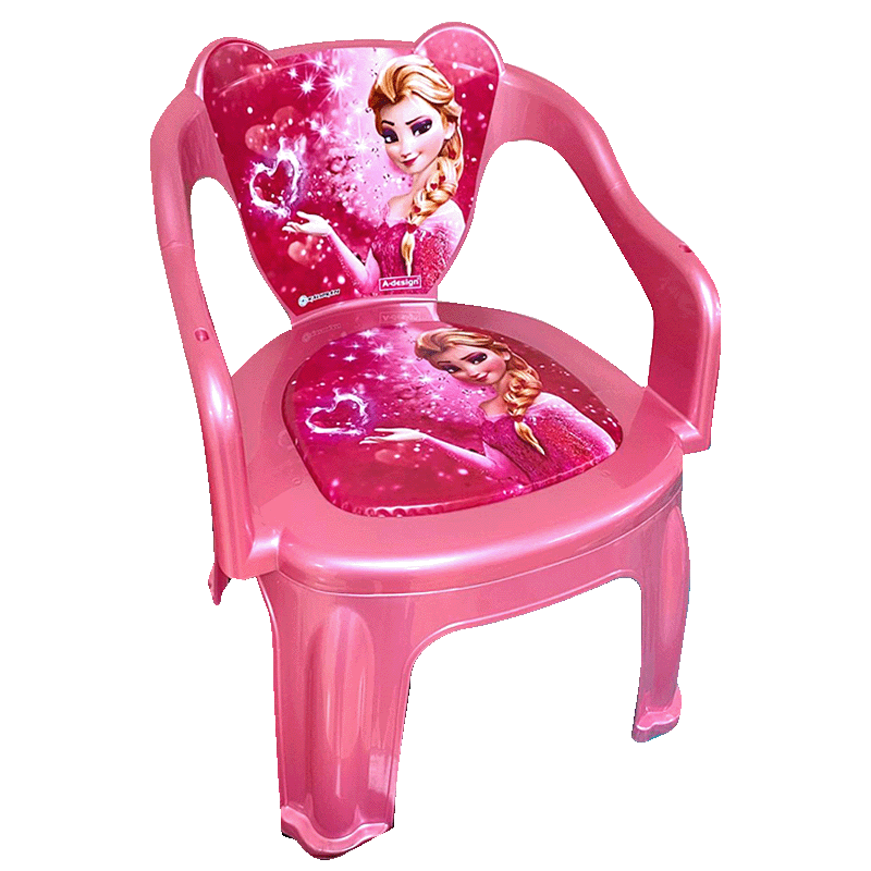 كرسي المرح للأطفال KB0064