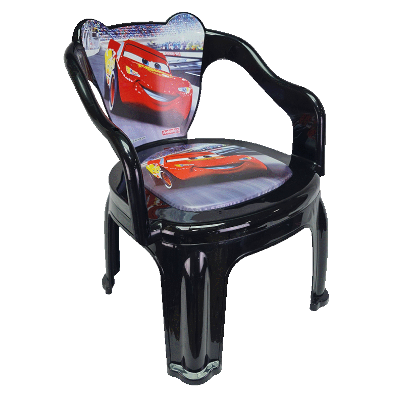 كرسي المرح للأطفال KB0064