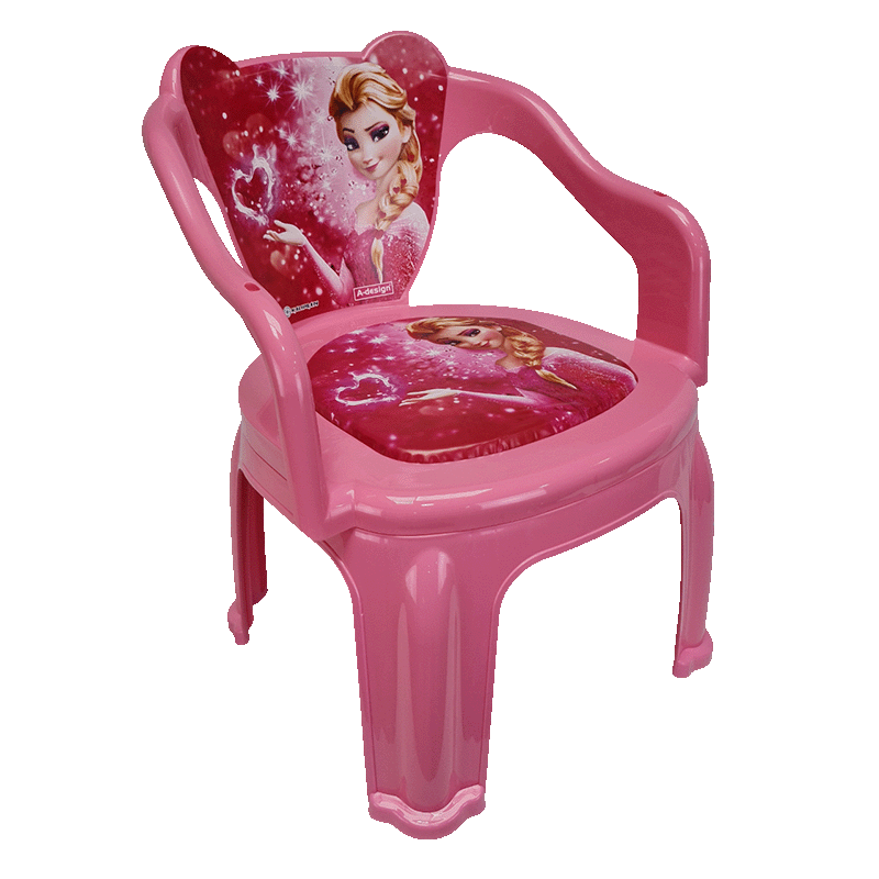 كرسي المرح للأطفال KB0064