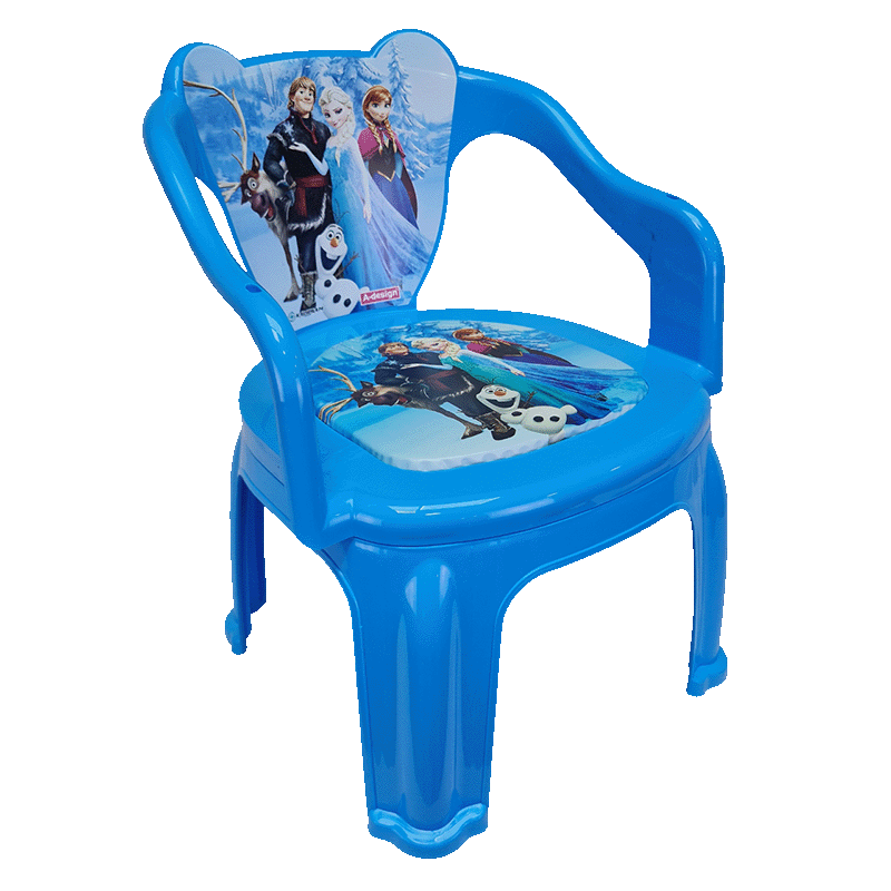 كرسي المرح للأطفال KB0064
