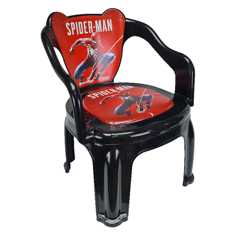 كرسي المرح للأطفال KB0064