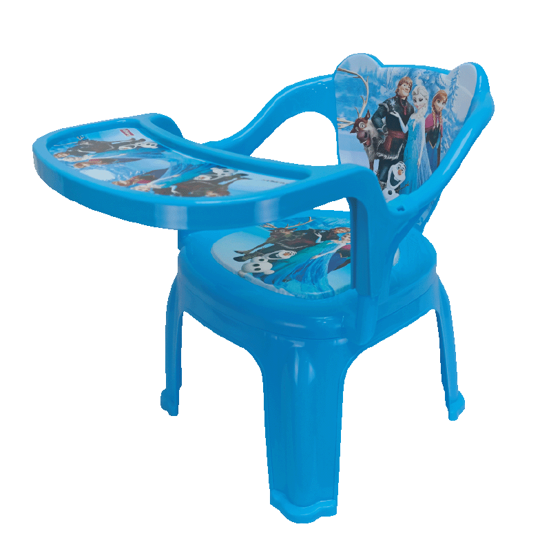 مقعد أطفال لطاولة فاني KB0065