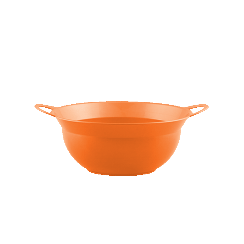 اوعية عجين ذو حمالات ( ايدي ) KM0002