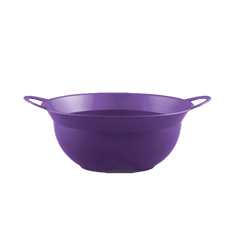 اوعية عجين ذو حمالات ( ايدي ) KM0002