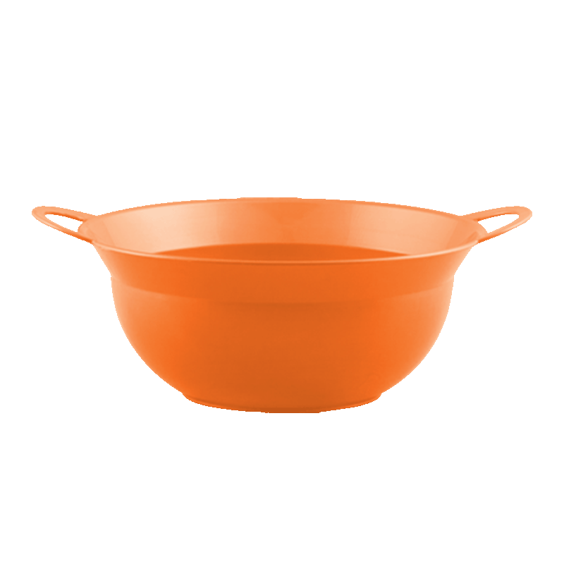 اوعية عجين ذو حمالات ( ايدي ) KM0003