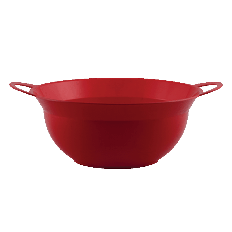 اوعية عجين ذو حمالات ( ايدي ) KM0003