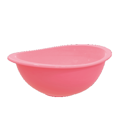 اواني سيراميك مجموعة ثلاث قطع KM0009