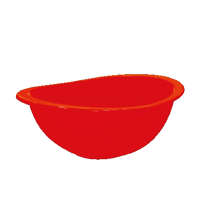 اواني سيراميك مجموعة ثلاث قطع KM0009