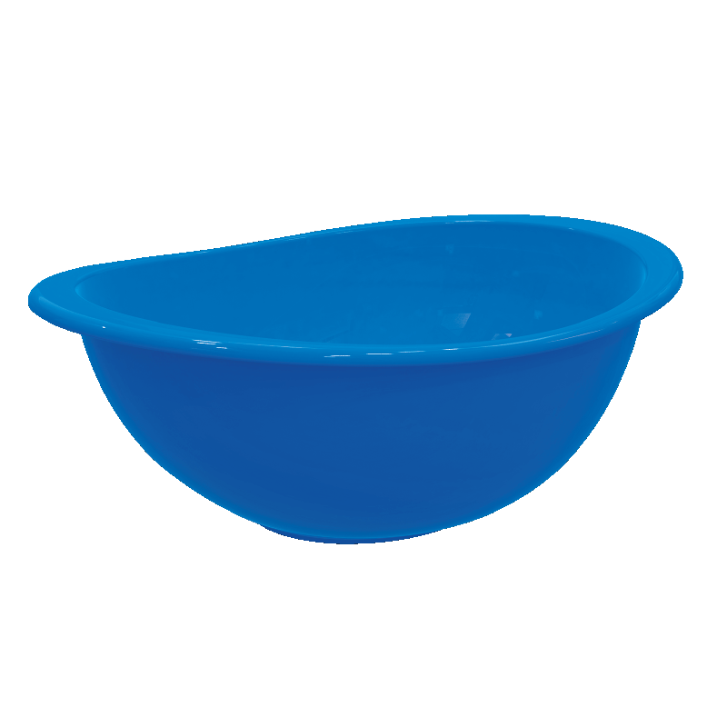 اواني سيراميك  KM0010