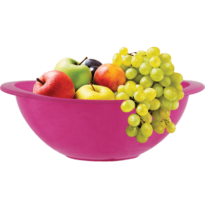 اواني سيراميك  KM0010