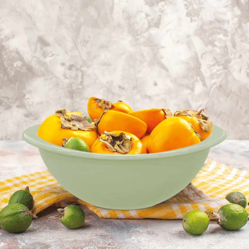 اواني سيراميك  KM0010