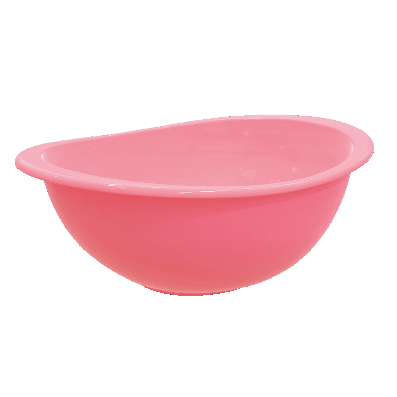 اواني سيراميك  KM0010