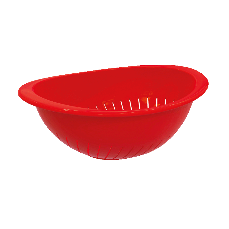 اواني سيراميك  KM0011