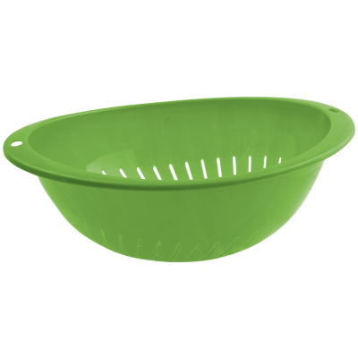 اواني سيراميك  KM0011