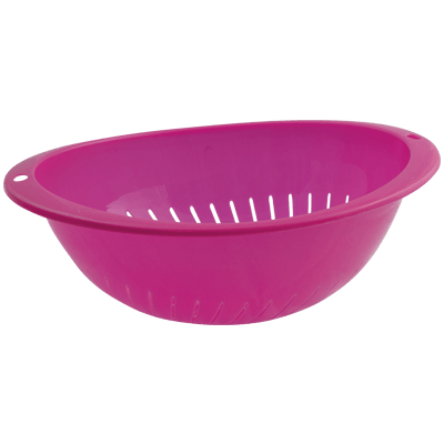 اواني سيراميك  KM0011