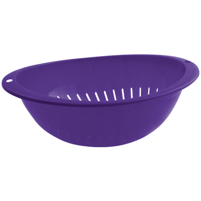 اواني سيراميك  KM0011