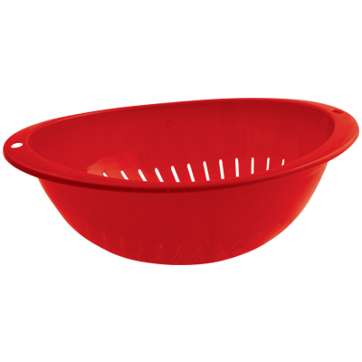 اواني سيراميك  KM0011