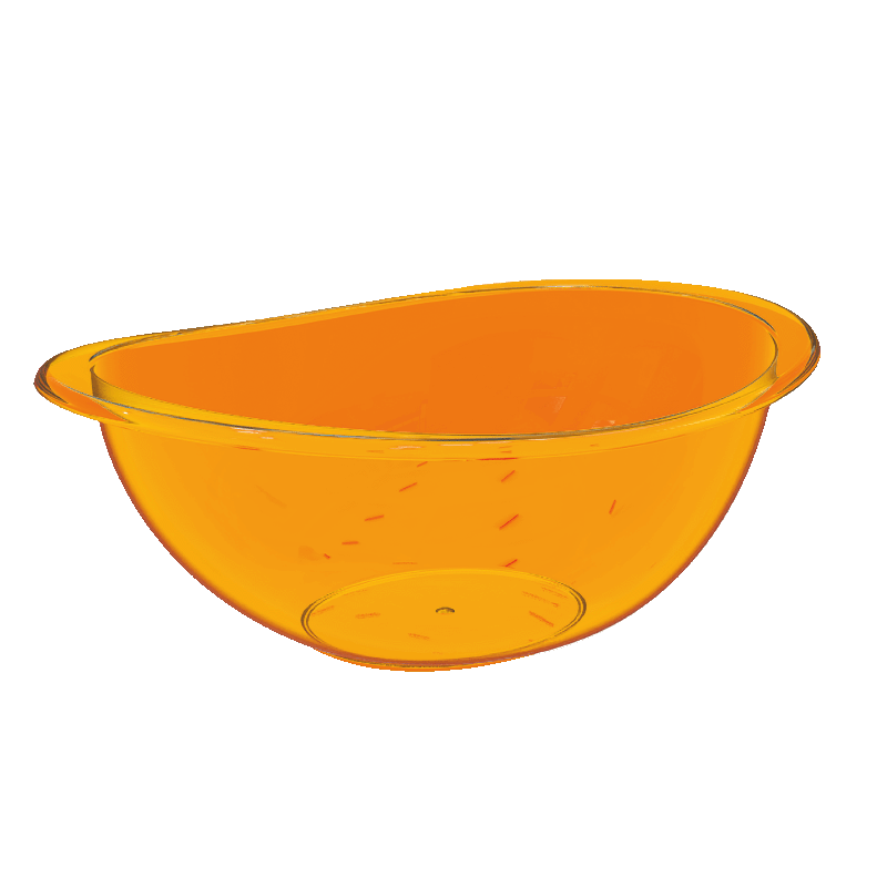 اواني سيراميك  KM0012