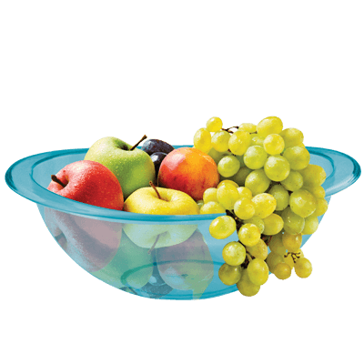 اواني سيراميك  KM0012