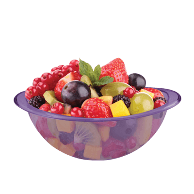 اواني سيراميك مجموعة ثلاث قطع KM0013