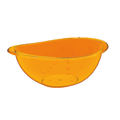 اواني سيراميك مجموعة ثلاث قطع KM0013