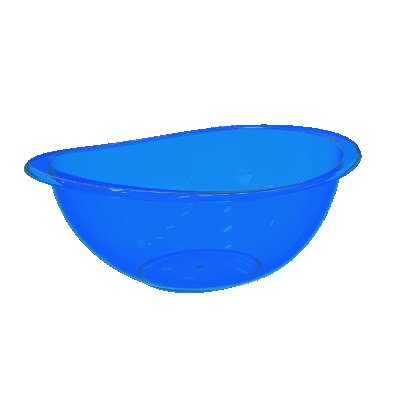 اواني سيراميك مجموعة ثلاث قطع KM0013