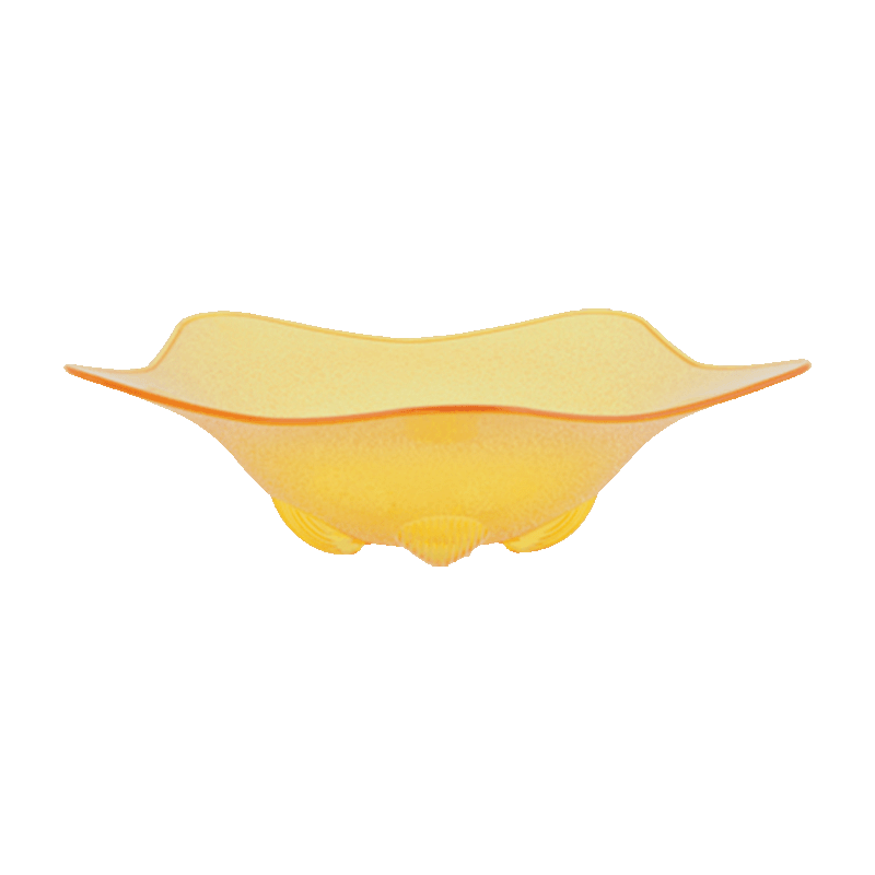 صحن الفاكهةKM0014