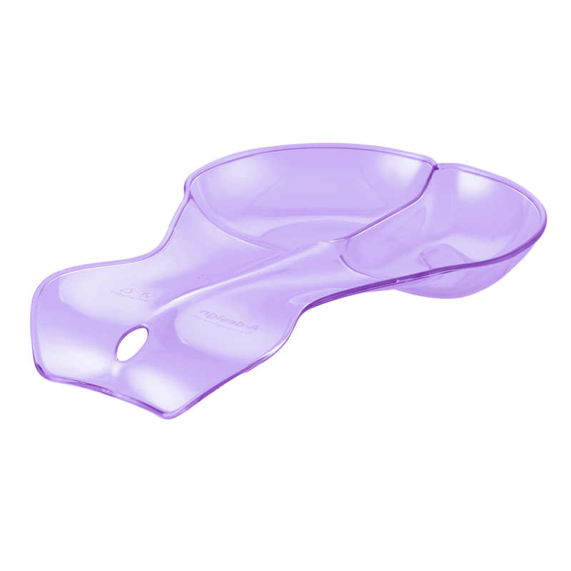 ملاعق كوستر KM0 015