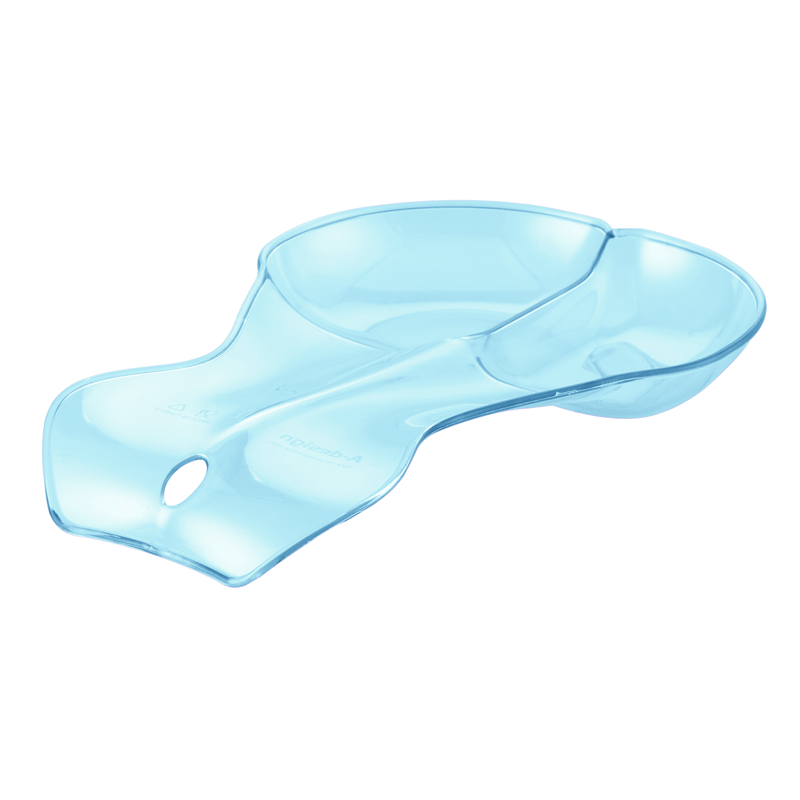 ملاعق كوستر KM0 015