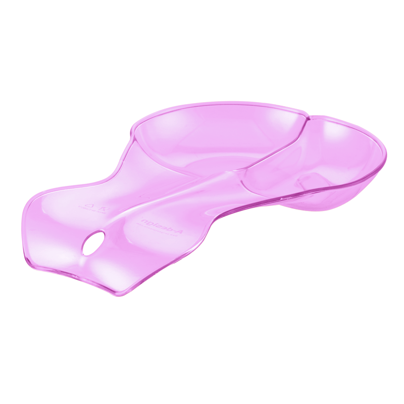 ملاعق كوستر KM0 015