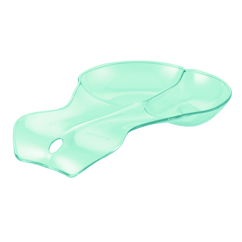 ملاعق كوستر KM0 015