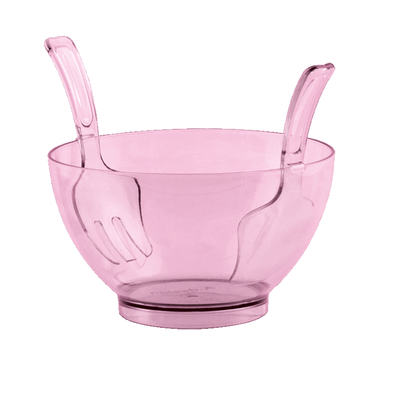 صحن السلطةKM0021