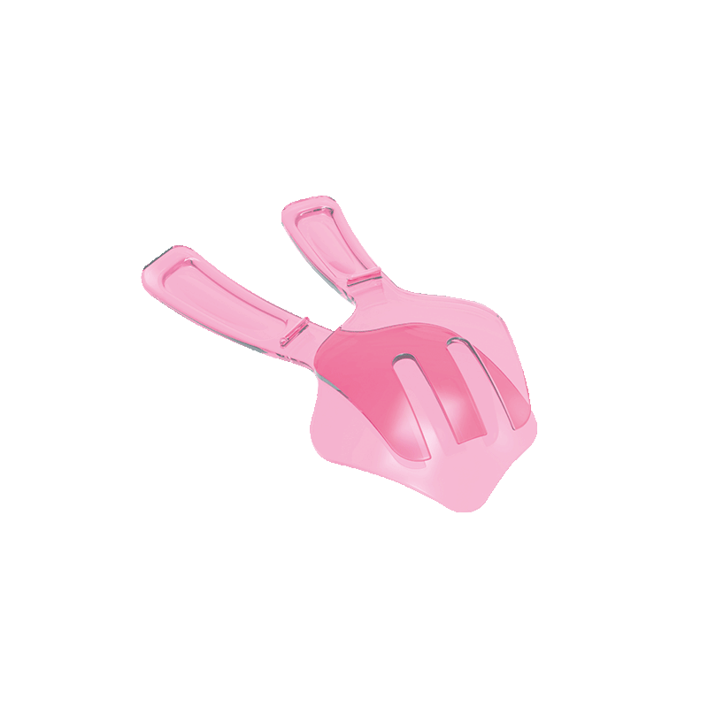 صحن السلطةKM0021