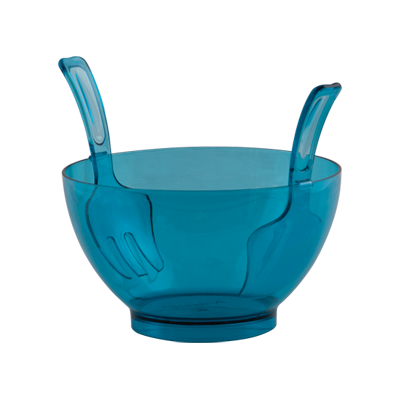 صحن السلطةKM0021