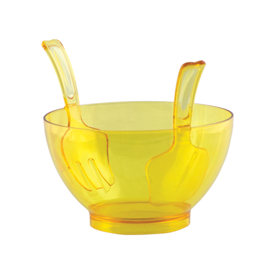 صحن السلطةKM0021