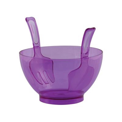 صحن السلطةKM0021