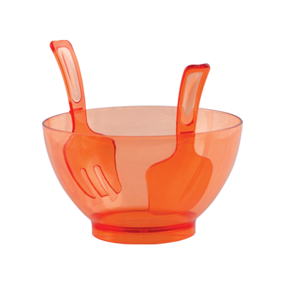 صحن السلطةKM0021