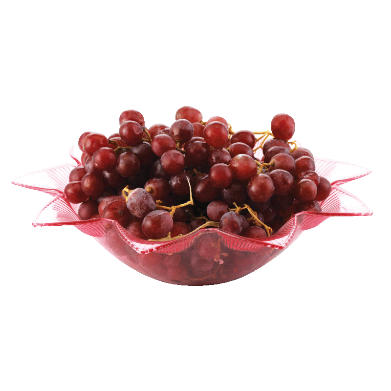 صحن الفاكهةKM0022