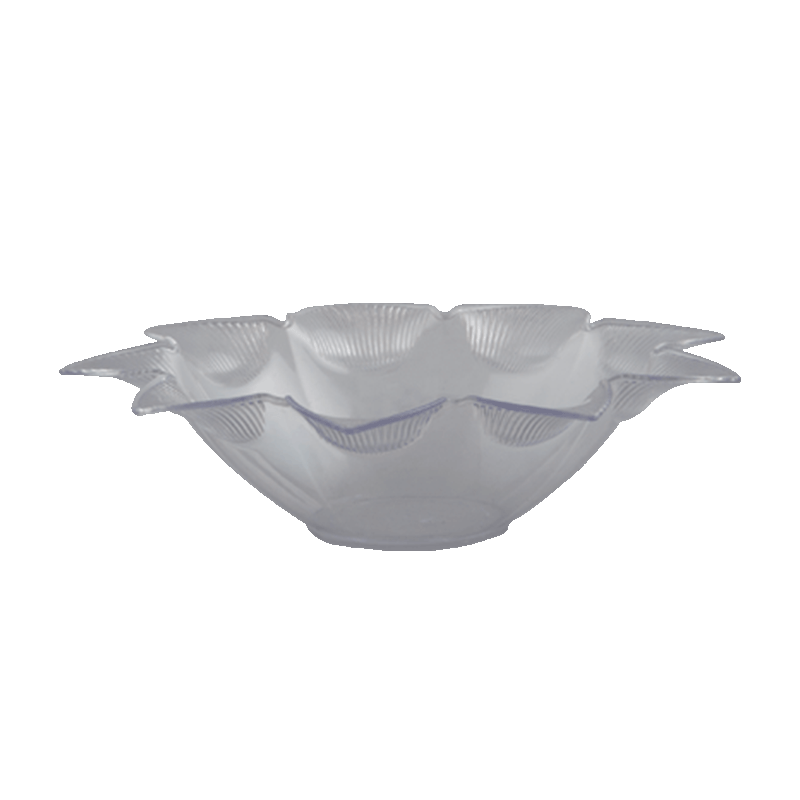 صحن الفاكهةKM0022