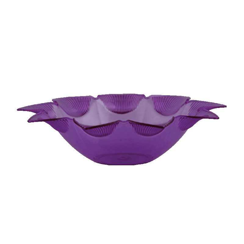 صحن الفاكهةKM0022