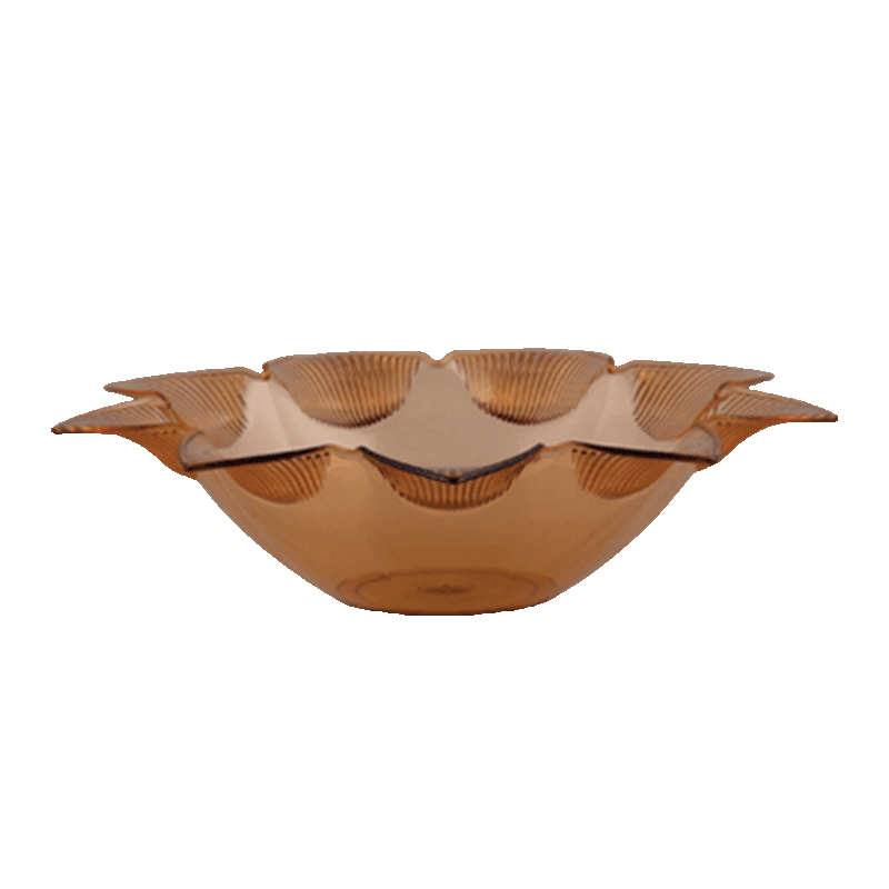 صحن الفاكهةKM0022