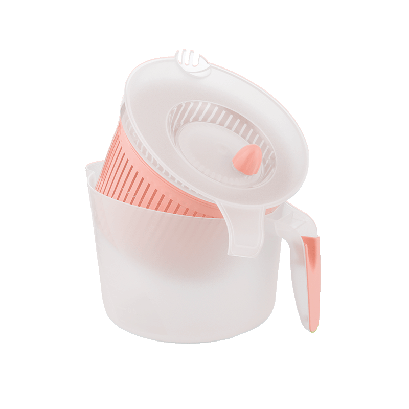 وعاء غسل الخضار KM0 023