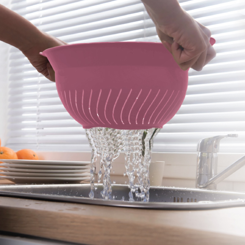 مصفاة Badya KM0 024