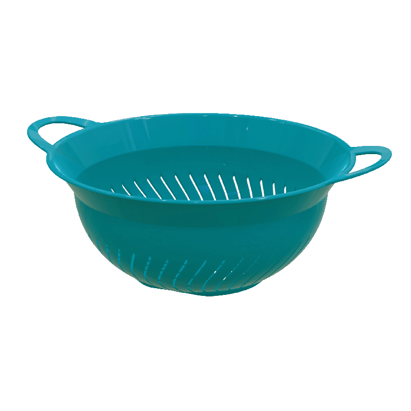 مصفاة Badya KM0 024