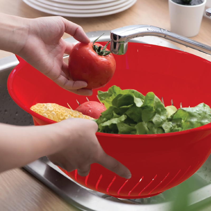 مصفاة Badya KM0 024