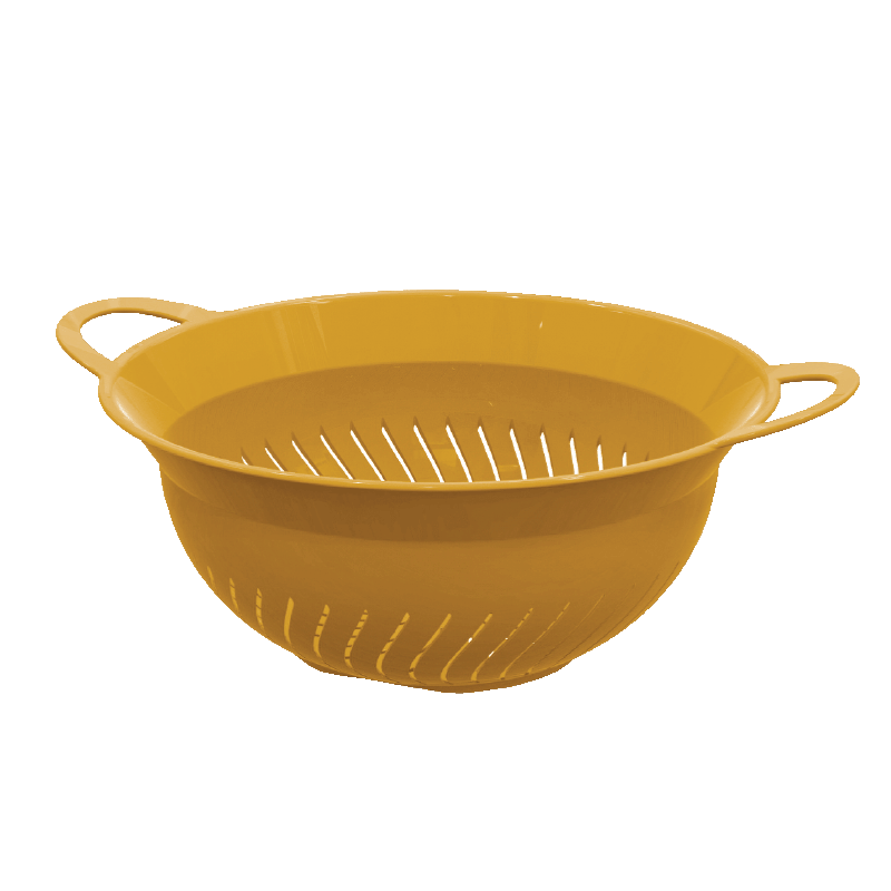 مصفاة Badya KM0 024