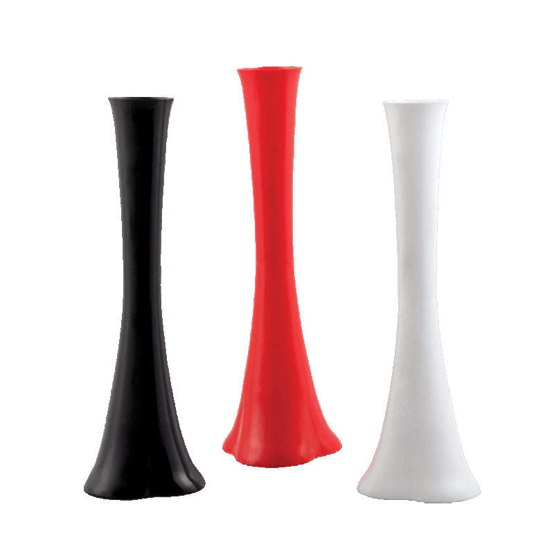 مزهرية KM0 026